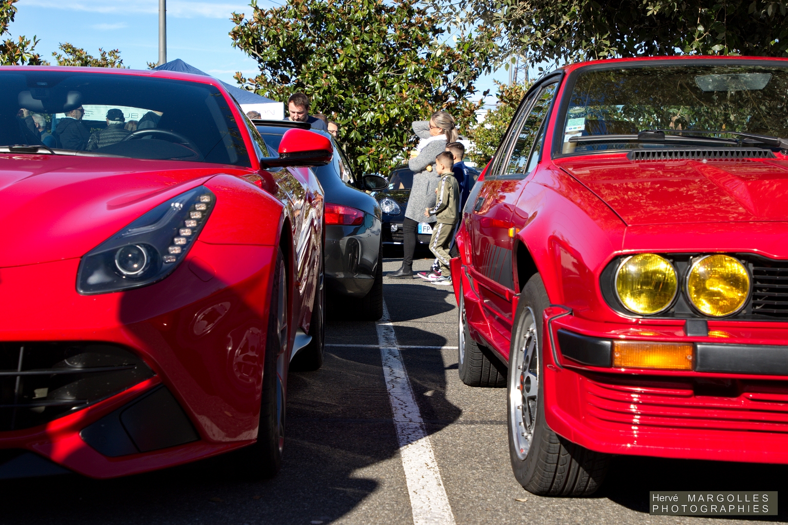 Ferrari-Alfa Romeo.jpg